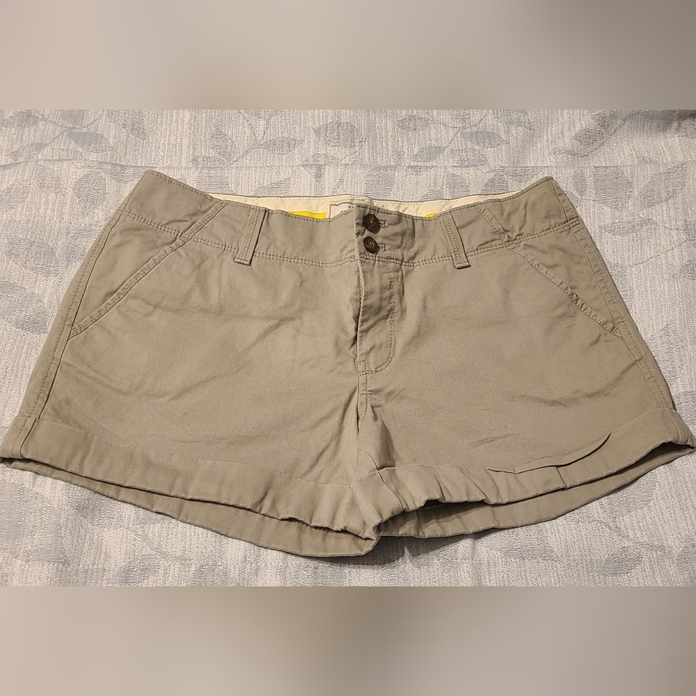 Womens Old Navy Shorts